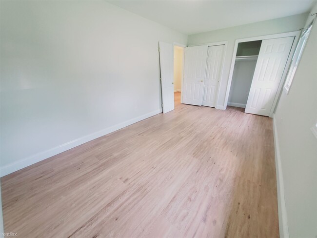 Building Photo - 1 br, 1 bath Condo - 38 Goodwin St Apt 1