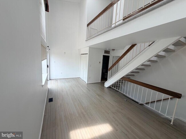Foto del edificio - 6907 Storch Cir