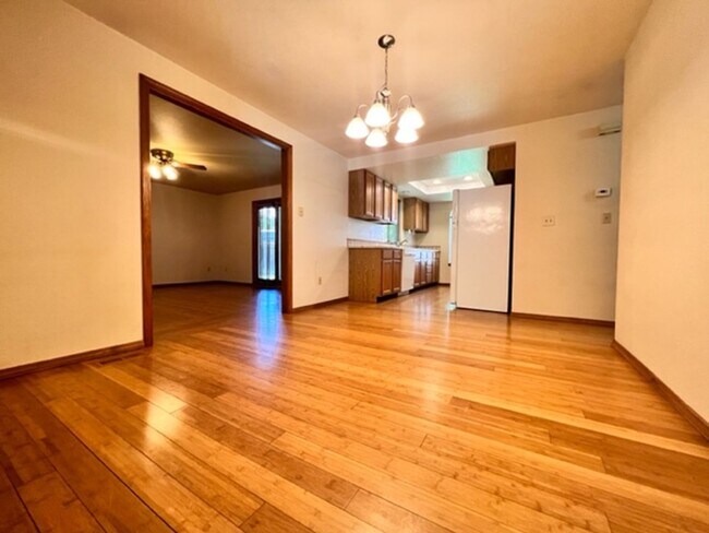 Foto del edificio - Beautiful Home in Boise!