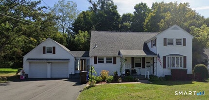 Building Photo - 81 Middlefield St