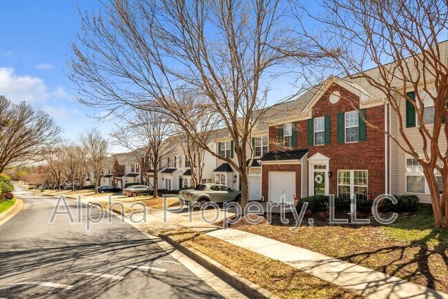 Foto del edificio - 206 Hadley Commons Dr