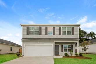 Building Photo - 247 Clydesdale Cir