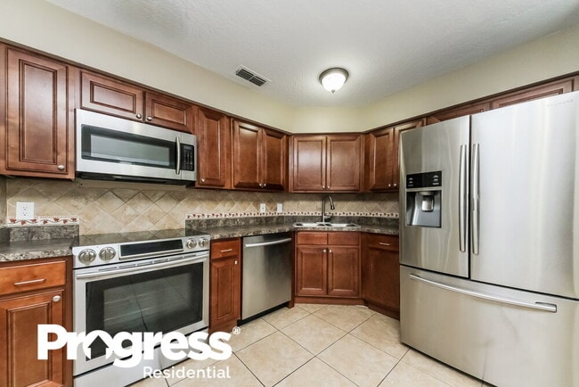 Building Photo - 2782 Muscatello St