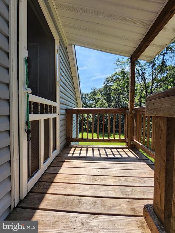 Building Photo - 5183 Jackson Ct