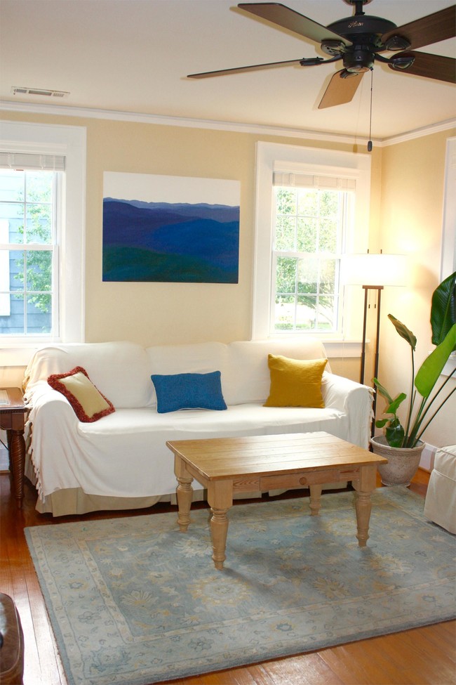 Building Photo - 53 Avondale Ave