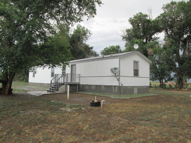 Building Photo - 20345 County Rd 83.3