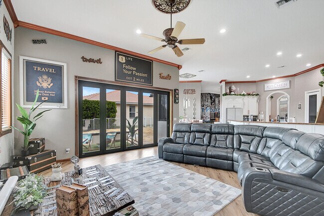 Foto del edificio - 11618 Manatee Bay Ln