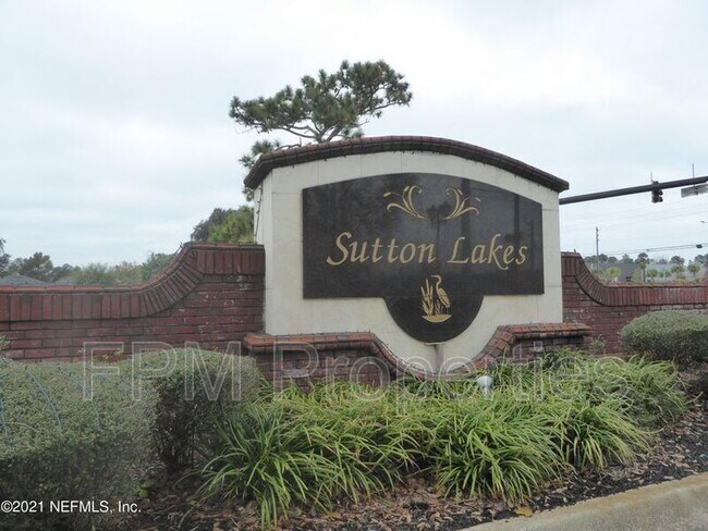 Building Photo - 11126 Windlesham Ct