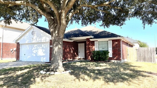 Building Photo - 9202 Aberdeen Lake Dr