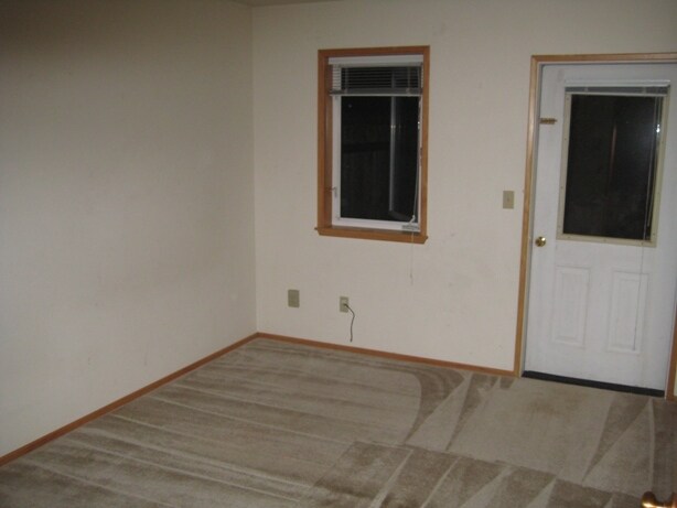 Foto del edificio - 17314 44th Ave W