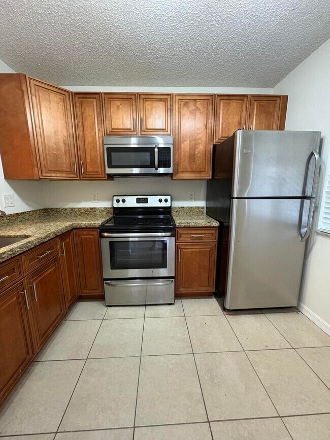 Foto del edificio - 6552 Arleigh Ct