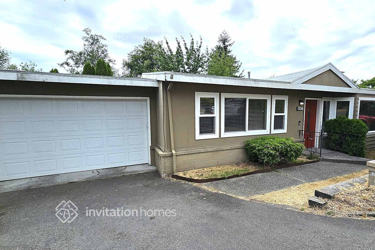 1136 N 115th Stnull