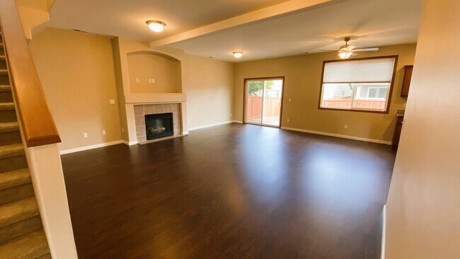 Foto del edificio - 8242 54th Ct SE