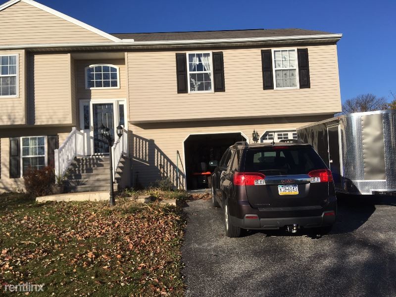 Primary Photo - 1 br, 1 bath House - 360 pine valley dr