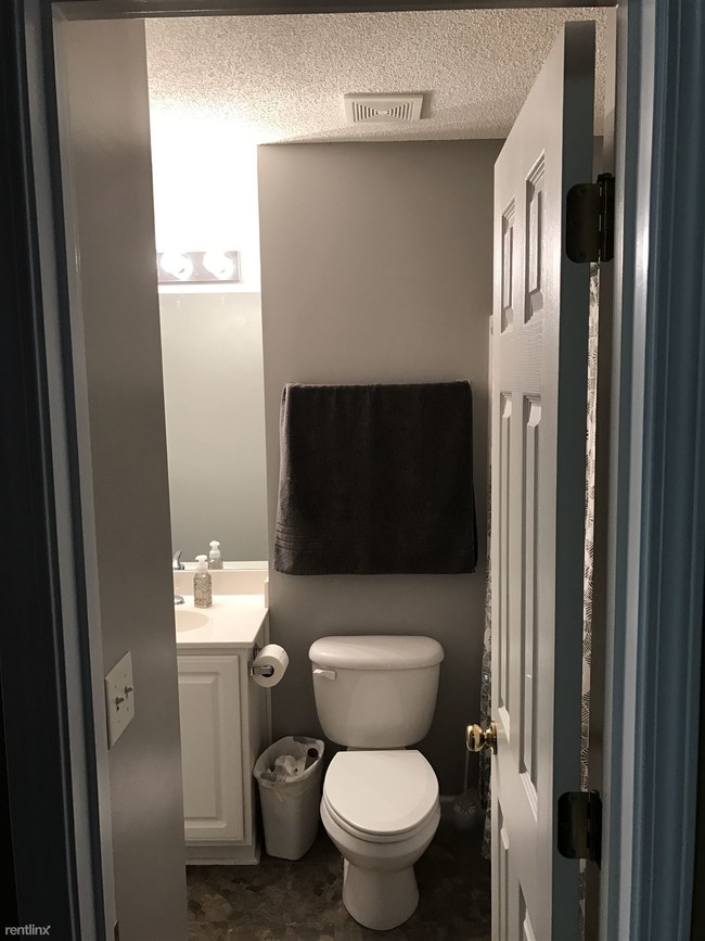 Building Photo - 279 Saluda Woods Pl