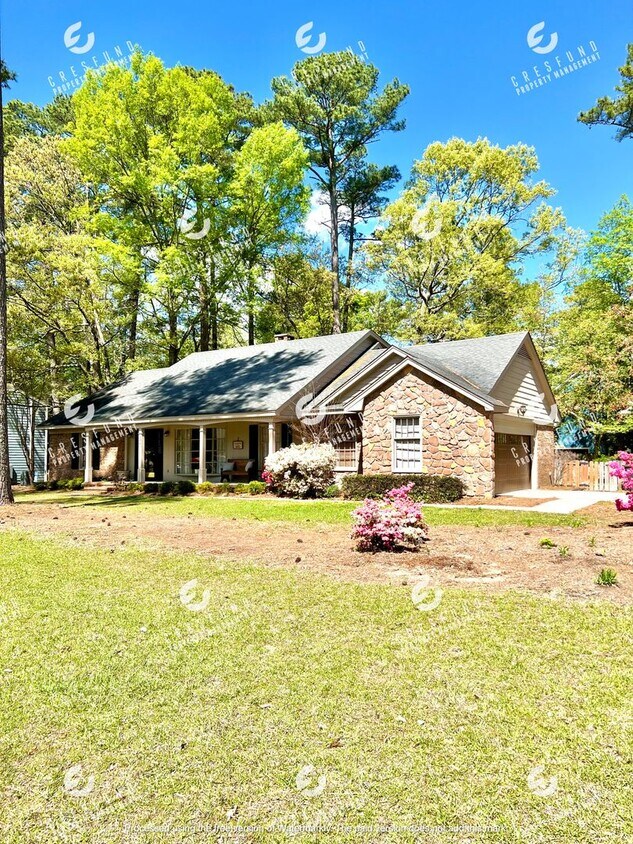 Coming Mid Mid June Charming 5BR 3 Bath 3... - Coming  Mid Mid June Charming 5BR 3 Bath 3...