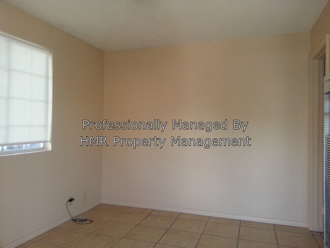 Foto del edificio - 741 Washington Ave