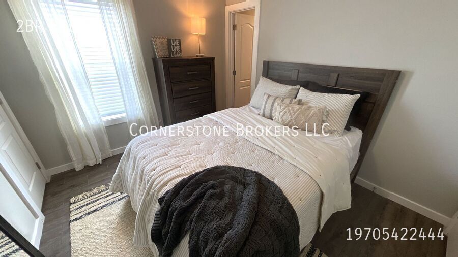 Foto principal - 212 Drai St