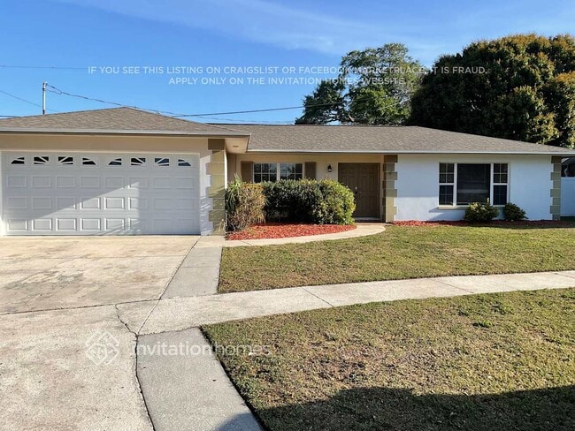 Building Photo - 2194 Oak Grove Dr