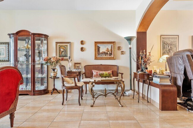 Foto del edificio - 3340 NE 190th St