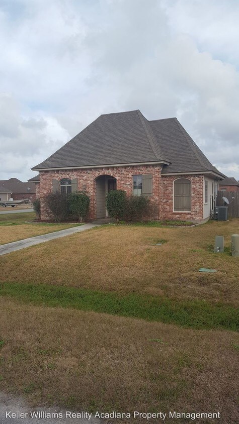 Primary Photo - 501 Doloria Dr