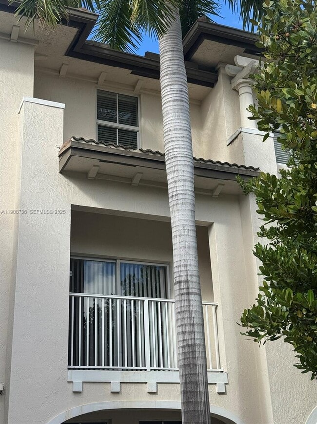 Foto del edificio - 11605 NW 89th St