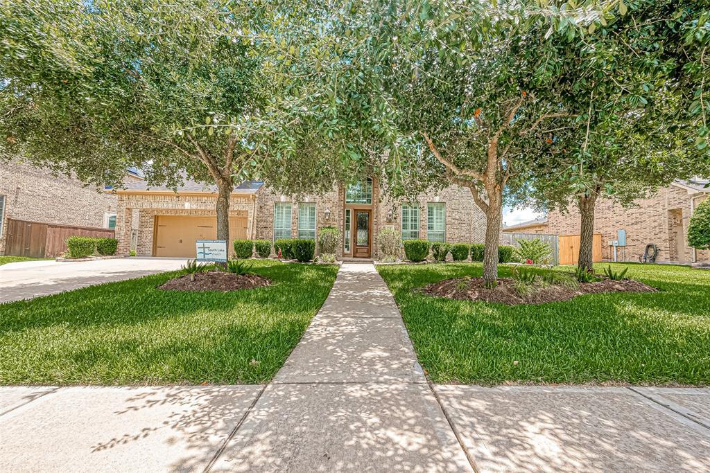 Primary Photo - 1541 Colton Way