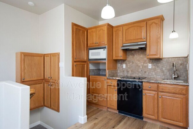 Foto del edificio - 1007 Turnstone Rd