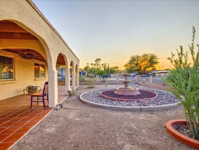 Foto del edificio - 3 Bedroom 2 Bathroom