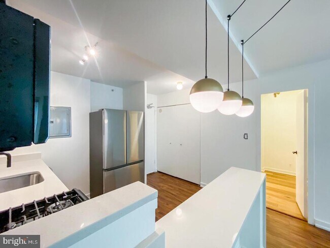 Foto del edificio - 1101 3rd St SW