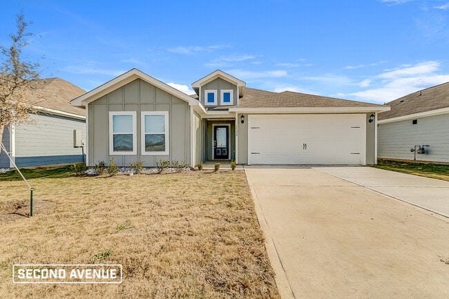 Building Photo - 1324 Woodwinds Dr