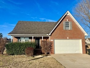 Building Photo - 3313 Hamberton Cir