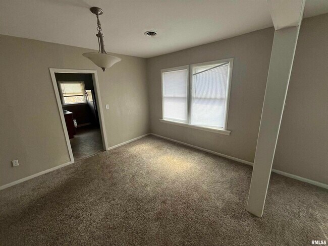 Foto del edificio - 506 Caroline St