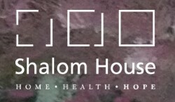 Property Management Company Logo