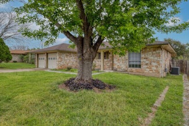 Foto del edificio - QUAIL CREEK WEST HOME