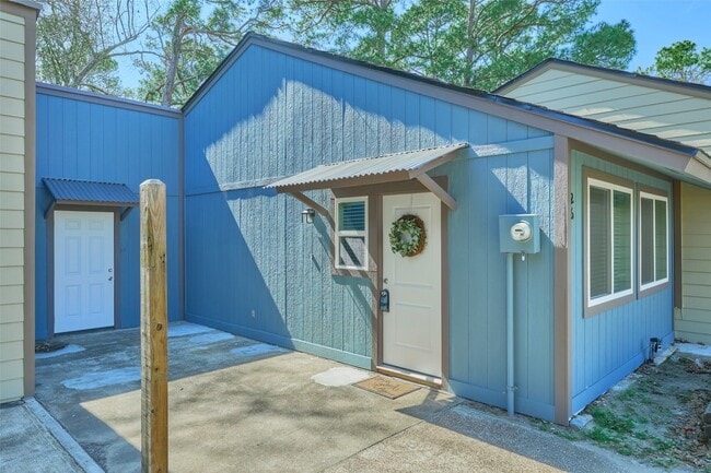 Building Photo - 26 Harbour Row Dr