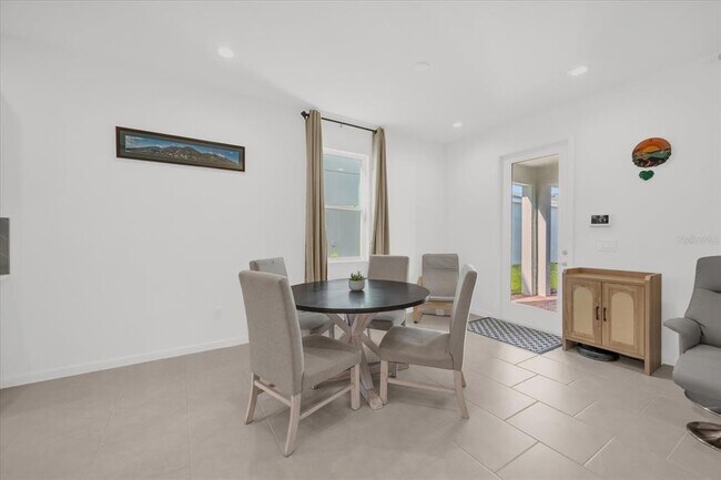 Foto del edificio - 2508 Cedar Rose St