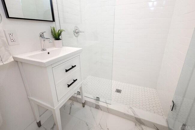 Building Photo - 8715 Potrero St