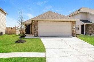 Building Photo - 9418 Somers Bend