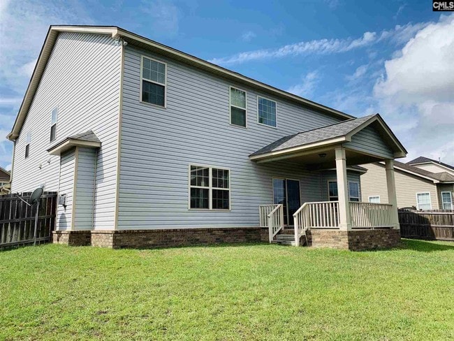 Building Photo - 147 Rossmore Dr