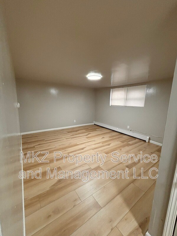 Foto del edificio - 36 Miller Ave