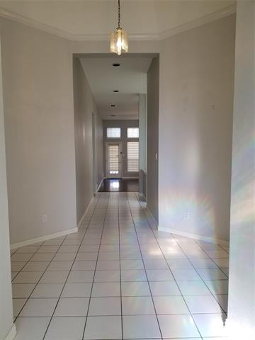 Foto del edificio - 3620 Field Stone Dr