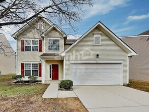 Building Photo - 2111 Less Traveled Trail