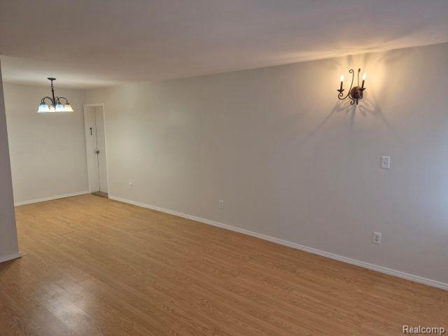 Building Photo - 41740 Aspen Dr