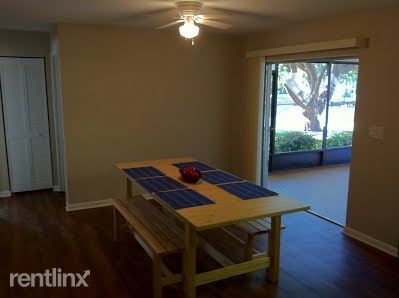 Building Photo - 3 br, 2 bath House - 476 Seagull Ave