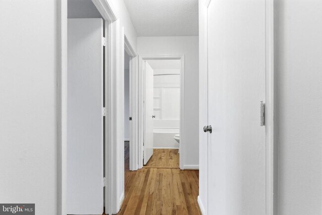 Foto del edificio - 233 Nottoway Dr