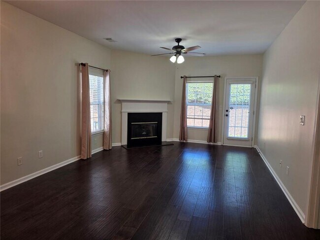 Building Photo - 1512 Rachel's Ridge NW