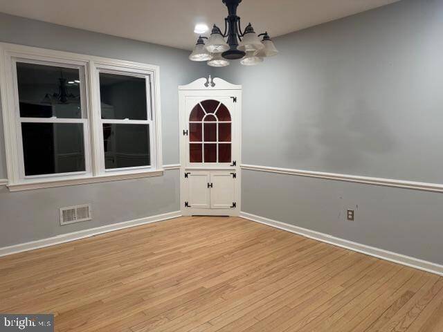 Foto del edificio - 710 Halstead Rd