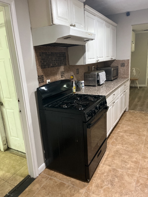 Foto del edificio - 5007 Nassau Rd