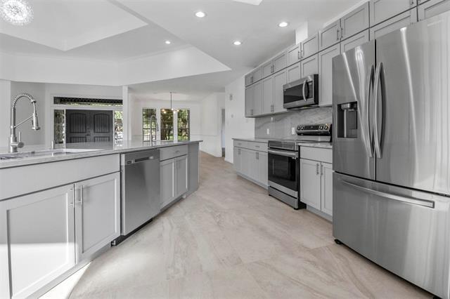 Building Photo - 7319 Briarnoll Dr